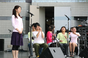 ASAP/アサップエコパフォーマンス