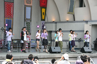 ASAP/アサップエコパフォーマンス