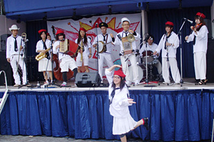 スーパークエスチョンズ