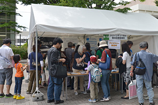 企業・団体ゾーンクリーンディーゼル普及促進協議会