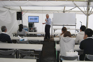 地球温暖化を止める、具体的かつ実行可能な方法