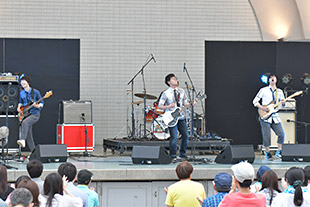 空想委員会写真1