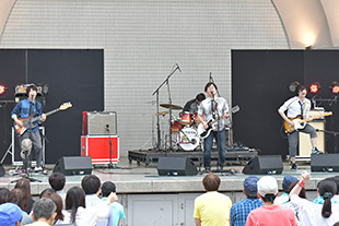 空想委員会写真2