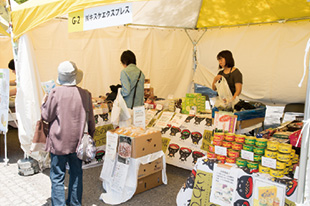 （株）キスケエクスプレス