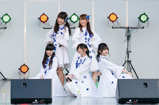 26時のマスカレイド