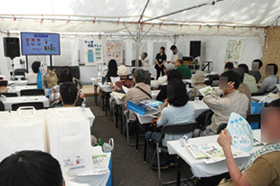 知っていてよかった、紙パックのリサイクル