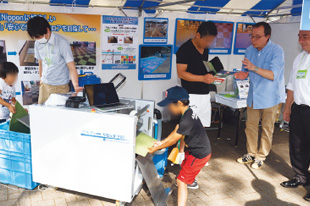 （株） エムシープランナーズ 写真2