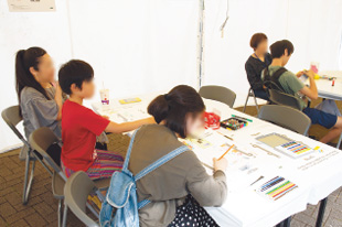 SG ホールディングスグループ 写真1