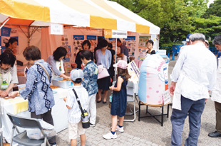 全国牛乳容器環境協議会