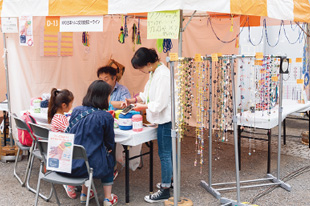 NPO 法人 日本トルコ交流支援ミーライン