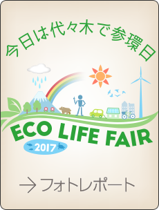 2017年のフォトレポート