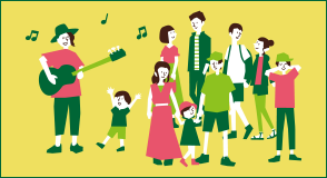 イベントページへ移動します