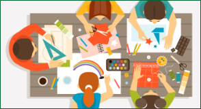 ワークショップページへ移動します